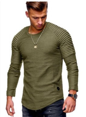 Reign Casual Shirts - Snapitonline