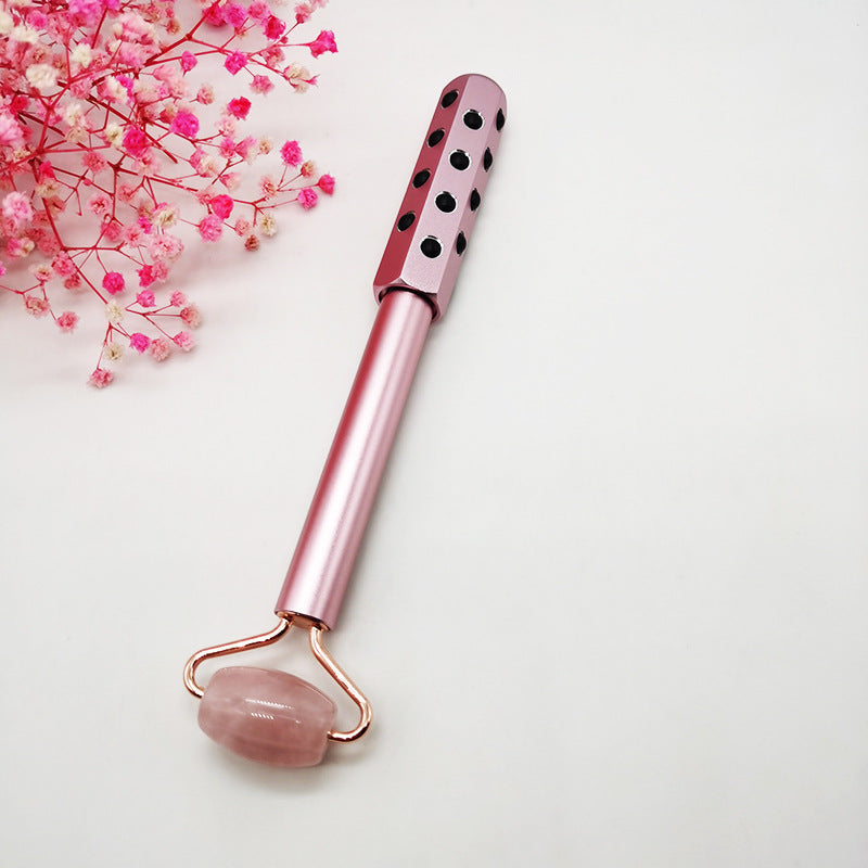 Massager health care - Snapitonline