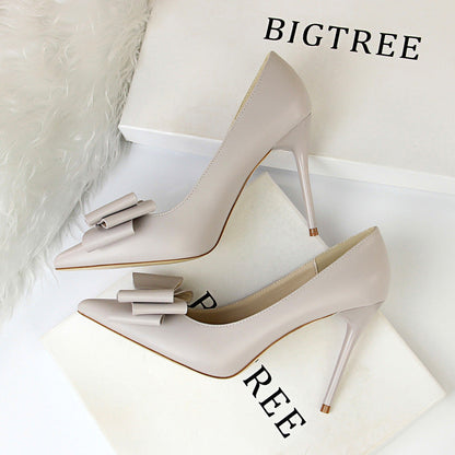 High heels - Snapitonline