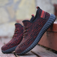 Sneakers - Snapitonline