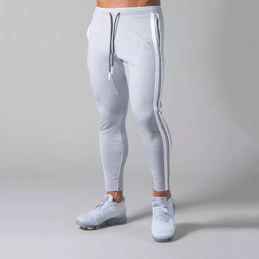 Men's running sweatpants - Snapitonline