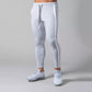 Men's running sweatpants - Snapitonline