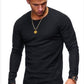 Reign Casual Shirts - Snapitonline