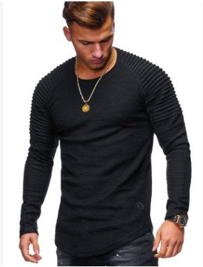 Reign Casual Shirts - Snapitonline