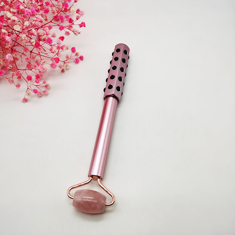 Massager health care - Snapitonline