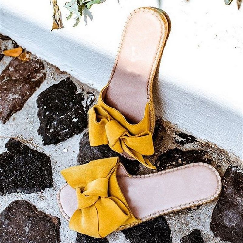 Summer Sliders Espadri - Snapitonline