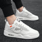 Men Board Shoes - Snapitonline
