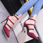 High heels - Snapitonline