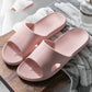 Portable bathroom slippers - Snapitonline