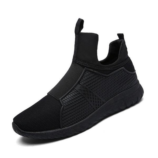 Winter Warm Men Shoes - Snapitonline