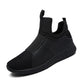 Winter Warm Men Shoes - Snapitonline