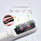 Scalp electric massage comb hair care health comb - Snapitonline