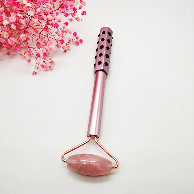 Massager health care - Snapitonline
