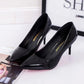 high heels - Snapitonline