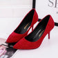 high heels - Snapitonline