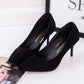 high heels - Snapitonline