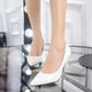 high heels - Snapitonline