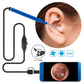 3 in 1 Waterproof Ear Camera Snapitonline