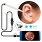 3 in 1 Waterproof Ear Camera Snapitonline