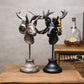 Home decoration - Snapitonline