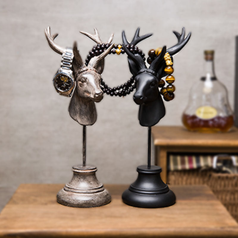 Home decoration - Snapitonline