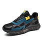 Trendy shoes breathable youth jogging shoes men - Snapitonline