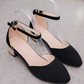 High heels - Snapitonline
