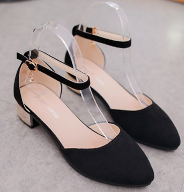 High heels - Snapitonline