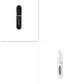 Mini Portable Perfume Travel Atomizer - Snapitonline