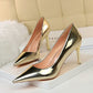 Stiletto heels - Snapitonline