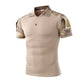 Outdoor camouflage clothing - Snapitonline