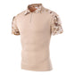 Outdoor camouflage clothing - Snapitonline