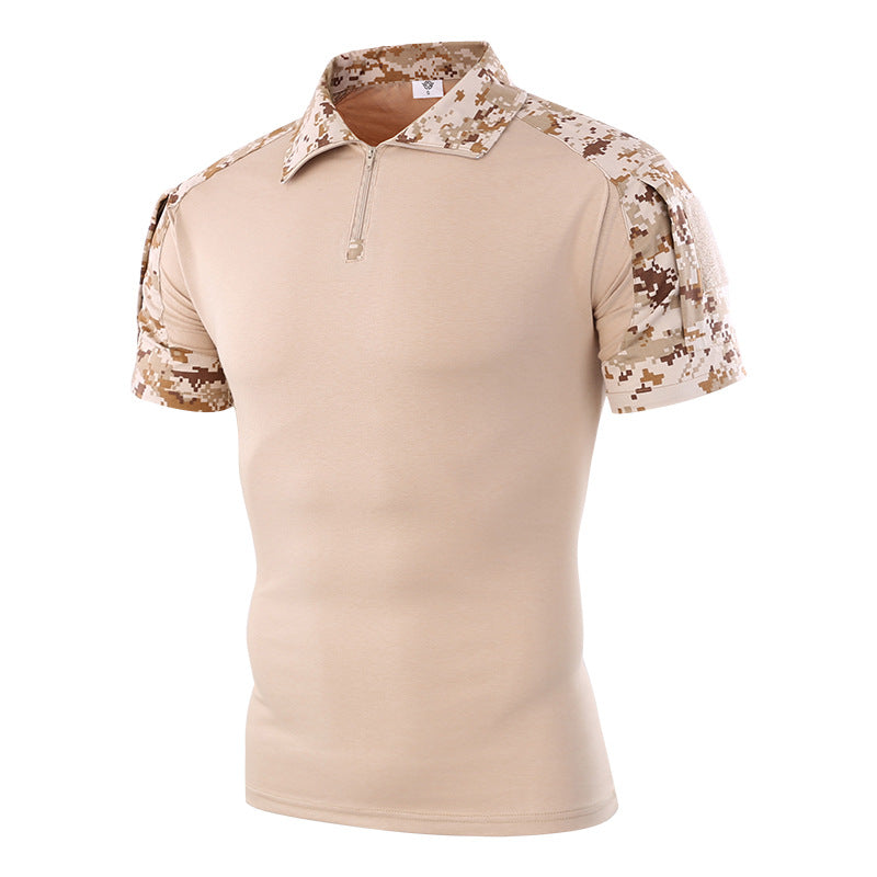 Outdoor camouflage clothing - Snapitonline