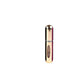 Mini Portable Perfume Travel Atomizer - Snapitonline