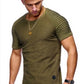 Reign Casual Shirts - Snapitonline