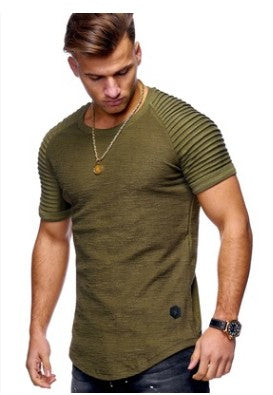 Reign Casual Shirts - Snapitonline