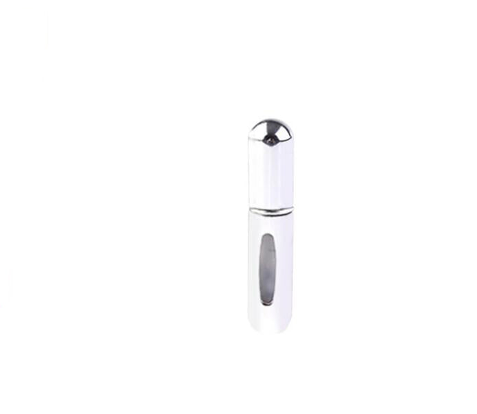 Mini Portable Perfume Travel Atomizer - Snapitonline