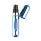 Mini Portable Perfume Travel Atomizer - Snapitonline