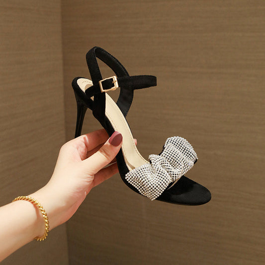 HEELS - Snapitonline