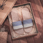 Linen slippers - Snapitonline
