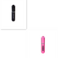 Mini Portable Perfume Travel Atomizer - Snapitonline