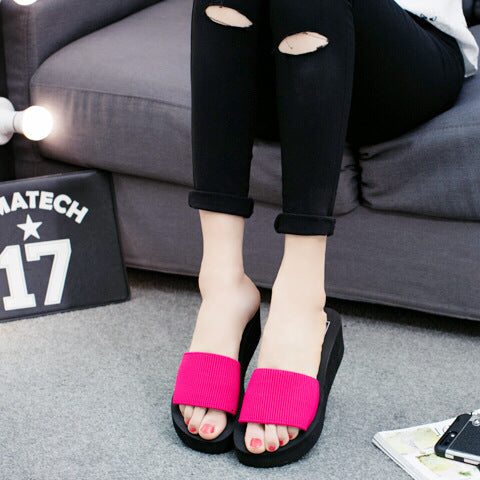 slippers - Snapitonline