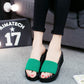 slippers - Snapitonline