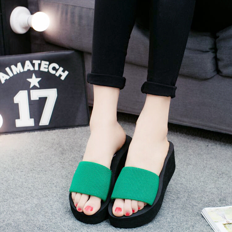 slippers - Snapitonline