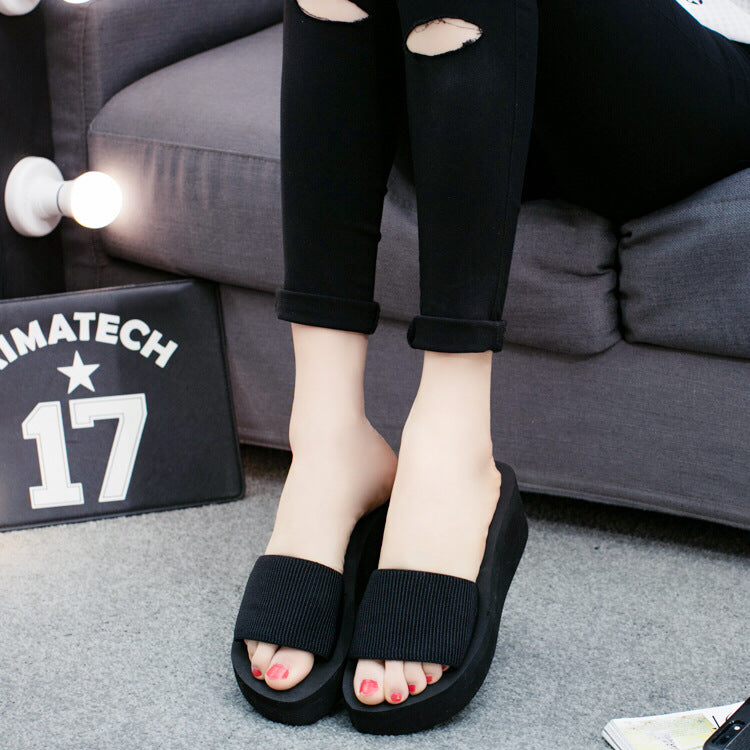 slippers - Snapitonline