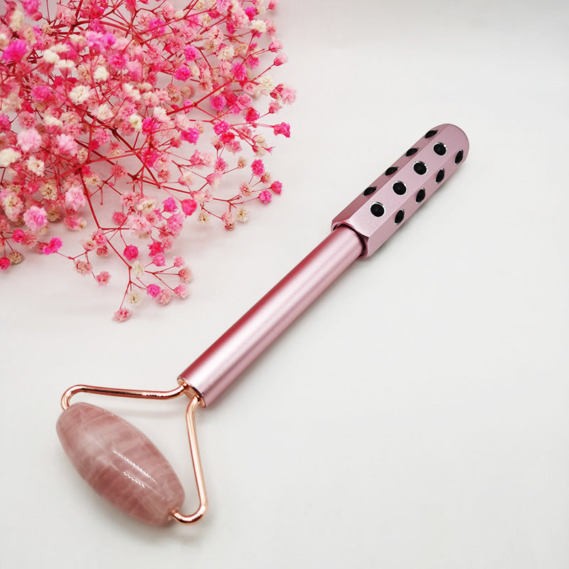 Massager health care - Snapitonline