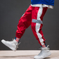Men's hip hop pants - Snapitonline