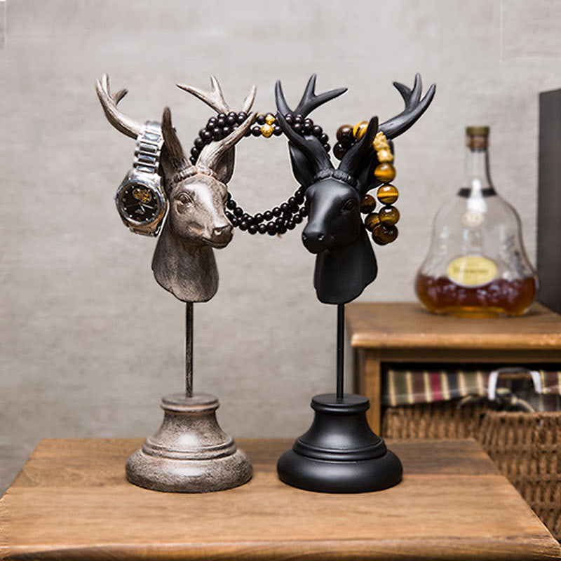 Home decoration - Snapitonline