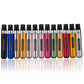 Mini Portable Perfume Travel Atomizer - Snapitonline