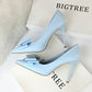 High heels - Snapitonline